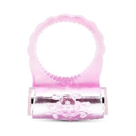 Love Ring