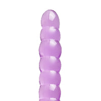 Vibrating Anal Beads