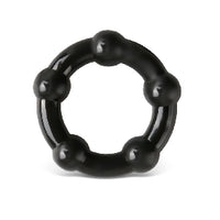 Triple Cockring Kit