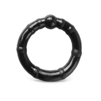 Triple Cockring Kit