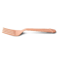 6 Naughty Pecker Utensils
