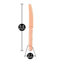 6 Naughty Pecker Utensils