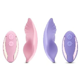 Panty Vibrator