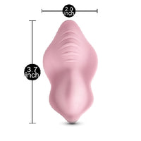 Panty Vibrator