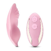 Panty Vibrator