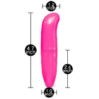 Mini G-Spot Vibrator