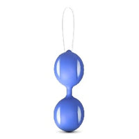 Smart Balls