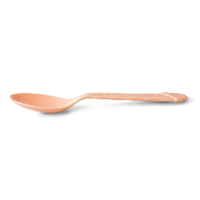 6 Naughty Pecker Utensils