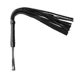 Black Whip