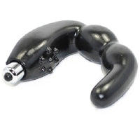 G-Spot and Anal Stimulator