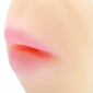 Realistic Male Masturbator