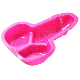 Pecker Party Tray