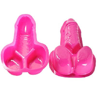 Pecker Party Tray