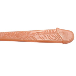 6 Naughty Pecker Utensils