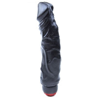 Big Man Dildo Vibrator