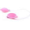 Naughty Rabbit Suction Cup