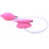 Naughty Rabbit Suction Cup