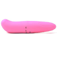 Mini G-Spot Vibrator