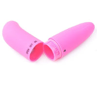 Mini G-Spot Vibrator