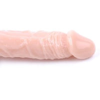 9 Inch  Dildo with Suction Cup