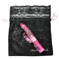 Lace Bag