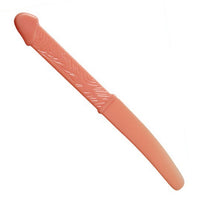 6 Naughty Pecker Utensils